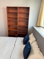 Queens (D3), Condominium #488880021